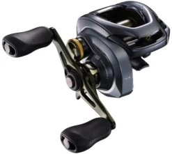 Shimano Curado DC 200 Baitcasting Reel -Unique Fishing Store shimano curado dc 01
