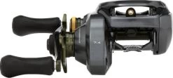 Shimano Curado DC 200 Baitcasting Reel -Unique Fishing Store shimano curado dc 04