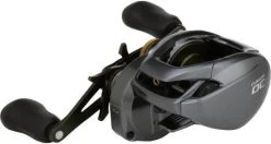 Shimano Curado DC 200 Baitcasting Reel -Unique Fishing Store shimano curado dc 07