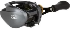 Shimano Curado DC 200 Baitcasting Reel -Unique Fishing Store shimano curado dc 08