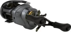 Shimano Curado DC 200 Baitcasting Reel -Unique Fishing Store shimano curado dc 09