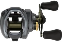 Shimano Curado DC 200 Baitcasting Reel -Unique Fishing Store shimano curado dc 10
