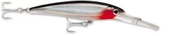 Rapala X-Rap Magnum 40 Big Game Slash Bait -Unique Fishing Store silver 6a72af4c c5ae 40a2 aeab 36f255e8a047