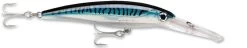 Rapala X-Rap Magnum 40 Big Game Slash Bait -Unique Fishing Store silver blue mackerel 0bfac99f 6114 44e6 93f7 c939b9c24eac