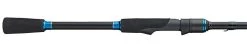 Shimano SLX Spinning Rod -Unique Fishing Store slx spin 1