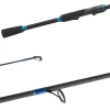 Shimano SLX Spinning Rod -Unique Fishing Store slx spin main