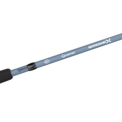 Quantum Smoke X Cranking Combo -Unique Fishing Store smx100s726m.ns2 4