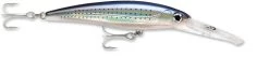 Rapala X-Rap Magnum 40 Big Game Slash Bait -Unique Fishing Store spotted minnow 6566f2fc 4a4a 490d bc79 f954960e8343