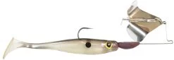 Big Bite Baits Suicide Shad Buzzbait -Unique Fishing Store ssbuzz14 2004