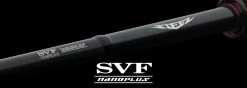Daiwa Steez AGS Bass Casting Rods -Unique Fishing Store svf nano plus steez