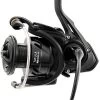 Daiwa Tatula LT Spinning Reels -Unique Fishing Store tatula lt 01