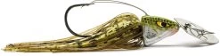 Mustad Skatter Shad Bladed Swim Jig -Unique Fishing Store tennessee