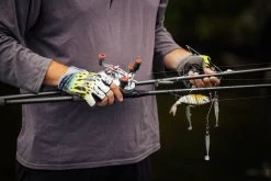 Temple Fork Outfitters Tactical Elite Bass Swimbait Casting Rods -Unique Fishing Store tfo tactical elite bass bottom banner lifestyle 2 1 5ffcd714 f103 4f73 8664 65a1ed39cf31