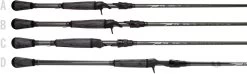 Temple Fork Outfitters Tactical Elite Bass Swimbait Casting Rods -Unique Fishing Store tfo tactical elite bass carousel assortment key photo ade17004 f8d2 4019 a03b e18434ba209d