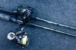 Temple Fork Outfitters Tactical Elite Bass Swimbait Casting Rods -Unique Fishing Store tfo tactical elite bass carousel lifestyle 1 1 4b49a167 bcea 48b3 a6f9 0962b8a10d33