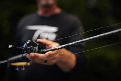 Temple Fork Outfitters Tactical Elite Bass Swimbait Casting Rods -Unique Fishing Store tfo tactical elite bass key product lifestyle 1 1 577fd737 7e29 4be2 baa0 cba47e68318c