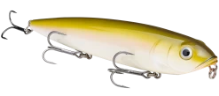 Strike King KVD Mega Dawg 6 Inch Topwater Walker -Unique Fishing Store the shizzle 3a48e174 4fb1 464e a7a6 8a7bc2e05c91