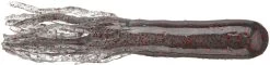 Big Bite Baits Tour Tube 3 1/2 Inch Soft Plastic Tube 10 Pack -Unique Fishing Store tour 20tube 2001