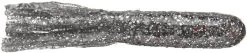 Big Bite Baits Tour Tube 3 1/2 Inch Soft Plastic Tube 10 Pack -Unique Fishing Store tour 20tube 2002