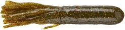Big Bite Baits Tour Tube 3 1/2 Inch Soft Plastic Tube 10 Pack -Unique Fishing Store tour 20tube 2004
