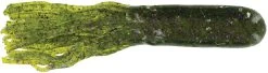 Big Bite Baits Tour Tube 3 1/2 Inch Soft Plastic Tube 10 Pack -Unique Fishing Store tour 20tube 2009