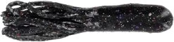 Big Bite Baits Tour Tube 3 1/2 Inch Soft Plastic Tube 10 Pack -Unique Fishing Store tour 20tube 2010