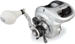 Shimano Tranx 500 Baitcasting Reels -Unique Fishing Store tranx500pg