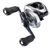 Shimano Tranx 200 Baitcasting Reels 2 Shimano Tranx 200 Baitcasting Reels -Unique Fishing Store tranx 200
