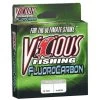 Vicious Fluorocarbon Fishing Line 200-250 Yards 2 Vicious Fluorocarbon Fishing Line 200-250 Yards -Unique Fishing Store viciousfluoro 499ea1a5 2af9 4756 8d80 c9244677e518