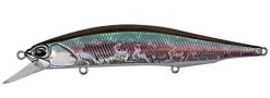 Duo Realis Jerkbait 110SP Suspending -Unique Fishing Store wakasagi 4b0bb665 b1de 4681 954b d5e85fc4cc64