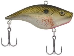 Berkley Warpig Lipless Crankbait -Unique Fishing Store warpig bleeding shiner ac49fb21 cb1c 4517 8432 036d9c34e8f9