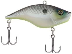 Berkley Warpig Lipless Crankbait -Unique Fishing Store warpig chameleon pearl