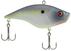 Berkley Warpig Lipless Crankbait -Unique Fishing Store warpig sexier shad