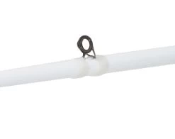 Duckett Fishing Jacob Wheeler Series All-Purpose Casting Rod -Unique Fishing Store wheeler casting 02