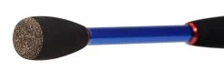 Duckett Fishing Jacob Wheeler Series All-Purpose Casting Rod -Unique Fishing Store wheeler casting 04