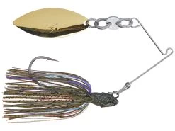 Unique Fishing Store -Unique Fishing Store will bluegill