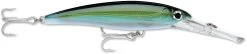 Rapala X-Rap Magnum 10 Big Game Slash Bait -Unique Fishing Store xrmag yft