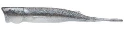 Z-Man Pop ShadZ 4 Inch Soft Plastic Popper 3 Pack 16 Z-Man Pop ShadZ 4 Inch Soft Plastic Popper 3 Pack -Unique Fishing Store z man pop shadz smokey shad 8b59e665 8423 49b2 a592 6a3b5804846a